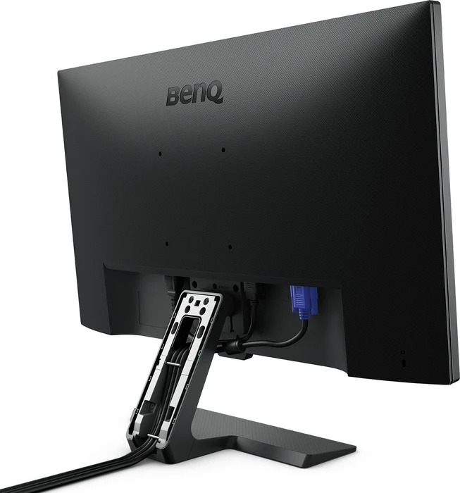 BenQ BL2483, 24"