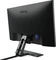 BenQ BL2483, 24" Vorschaubild