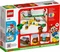 LEGO Super Mario - Piranha-Pflanze-Powerwippe Erweiterungsset Vorschaubild
