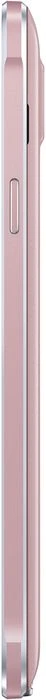 Samsung Galaxy Note 4 N910F rosa