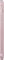 Samsung Galaxy Note 4 N910F rosa Vorschaubild
