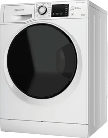 Bauknecht WT Super Eco 8614 C