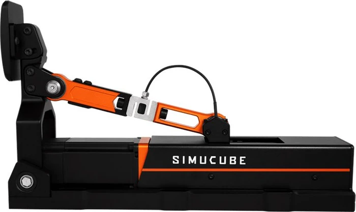 Simucube ActivePedal Primary Set (PC)