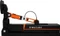 Simucube ActivePedal Primary Set (PC) Vorschaubild
