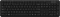 Incase Bluetooth Keyboard, schwarz, Bluetooth, DE Vorschaubild