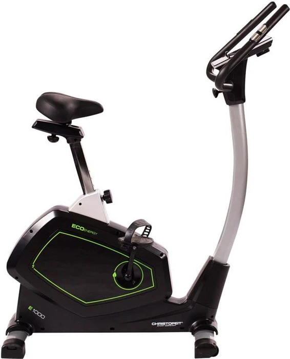 Christopeit Eco 1000 Ergometer