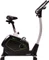 Christopeit Eco 1000 Ergometer Vorschaubild