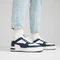 Puma CA Pro Classic puma white/club navy/puma team gold Vorschaubild