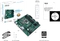 ASUS Pro Q570M-C/CSM (Intel 1200) Vorschaubild