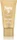 Plantur 39 Color Blond Haar Spülung, 150ml