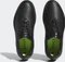 adidas Modern Classic 80 Spikeless core black/dark silver metallic/grey two Vorschaubild