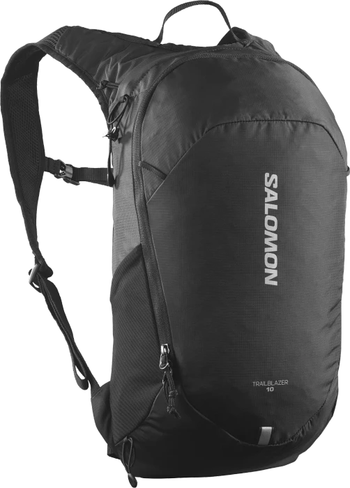 Salomon Trailblazer 10 cloudburst/paloma/silver cloud