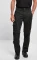 Brandit Savannah Zip-Off Hose lang schwarz (Herren) Vorschaubild