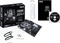 ASUS Prime Z370-P (Intel 1151 v2) Vorschaubild
