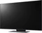 LG 50QNED87T6B Vorschaubild