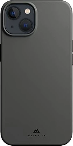 Black Rock Urban Case für Apple iPhone 14