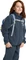 Jack Wolfskin Little Scout 10 blue orchid Vorschaubild