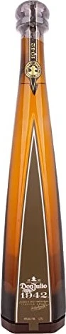 Don Julio 1942