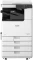 Canon imageRUNNER C3326i, Laser, mehrfarbig Vorschaubild