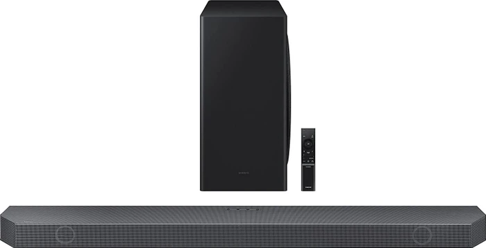 Samsung HW-Q800B