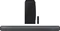 Samsung HW-Q800B Vorschaubild