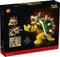 LEGO Super Mario - Der mächtige Bowser Vorschaubild