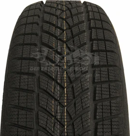 Goodyear UltraGrip Performance SUV G1 215/60 R17 96H