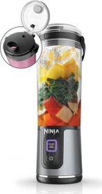 Ninja Blast Standmixer