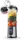 Ninja Blast Standmixer (BC151EUBK)