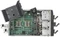 Fujitsu Primergy TX300 S8, Xeon E5-2620 v2, 8GB RAM Vorschaubild