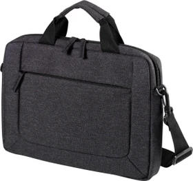 Vivanco Casual 13.3" Notebooktasche grau