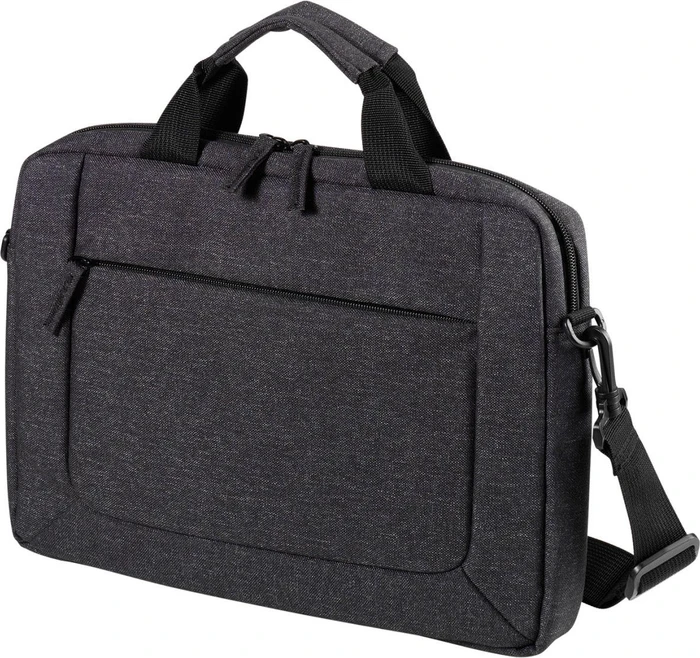 Vivanco Casual 13.3" Notebooktasche grau