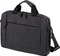 Vivanco Casual 13.3" Notebooktasche grau Vorschaubild