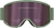 Atomic Four M HD pistachio Vorschaubild