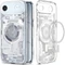 Spigen Ultra Hybrid Zero One (MagFit) für Apple iPhone Air Vorschaubild