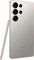 Samsung Galaxy S25 Ultra 1TB Titanium Gray Vorschaubild