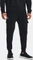 Under Armour Rival Fleece Cargo Trainingshose lang schwarz/weiß (Herren) Vorschaubild