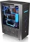 Thermaltake Core X71 Tempered Glass Edition, Glasfenster Vorschaubild