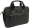Krusell Uppsala 16" Notebook-Tragetasche schwarz Vorschaubild