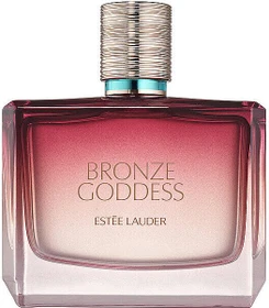 Estée Lauder Bronze Goddess Eau de Parfum, 100ml