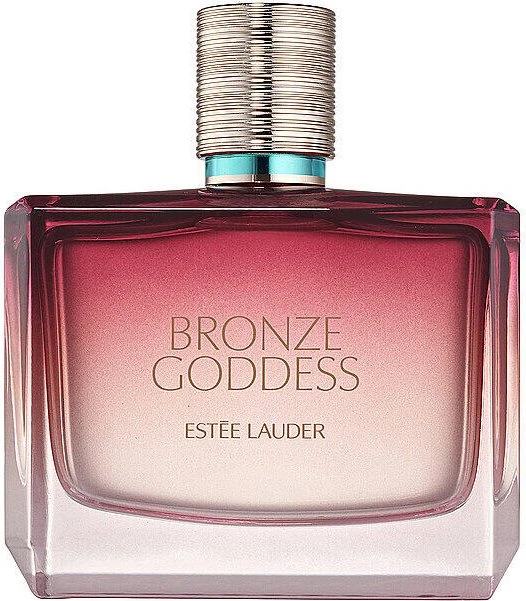 Estée Lauder Bronze Goddess Eau de Parfum, 100ml