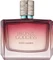 Estée Lauder Bronze Goddess Eau de Parfum Vorschaubild