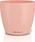 Lechuza Classico Color Deco 14 Vorschaubild