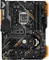 ASUS TUF B360-Pro Gaming (Intel 1151 v2) Vorschaubild
