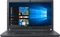 Acer TravelMate P4 TMP459-M-59C3, Core i5-6200U, 8GB RAM, 256GB SSD, DE Vorschaubild