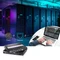 ATEN CN9950 KVM-over-IP Vorschaubild