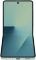 Samsung Galaxy Z Flip7 512GB Mint Vorschaubild
