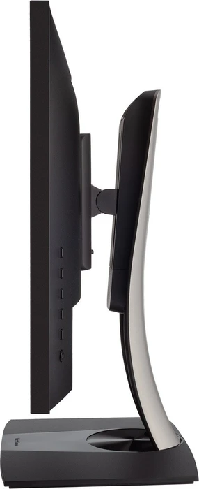 ViewSonic ColorPro VP2768-4K, 27"