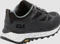 Jack Wolfskin Terraventure Texapore Low phantom/grey (Damen) Vorschaubild