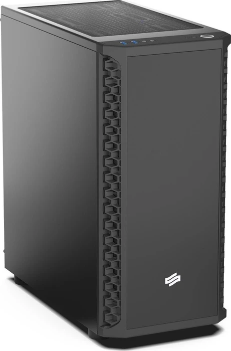 Endorfy SilentiumPC Signum SG1M